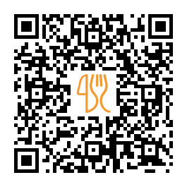 QR-code link către meniul Choppana Happy Hour