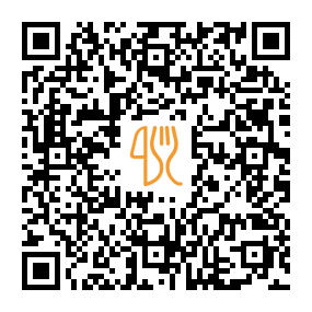 QR-code link către meniul Al Pastor Papi