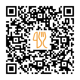 QR-code link către meniul Risotto Mix