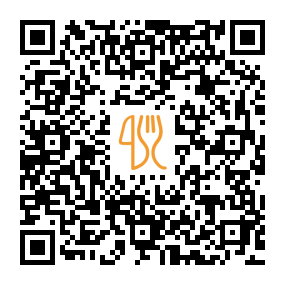 QR-code link către meniul 4 Brothers Chicken And Fish