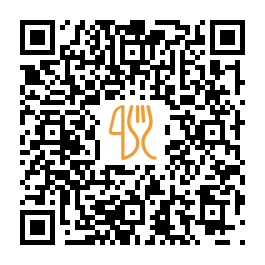 QR-code link către meniul Baby-beef Alvarez