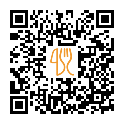 QR-Code zur Speisekarte von Zdeněk Jodas