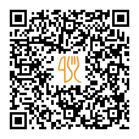 QR-Code zur Speisekarte von ร้านน้องฟ้ากุ้งกะทะบุฟเฟต์