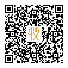 QR-code link către meniul The Auchinairn Tavern