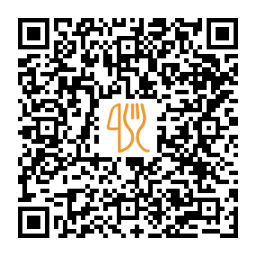 QR-code link către meniul Hato Ramen Americana