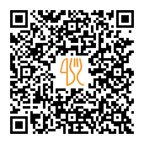 QR-code link către meniul Golden State