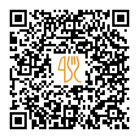 QR-code link către meniul Ses Voltes