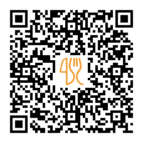 QR-code link către meniul Oishi Sushi Petrópolis