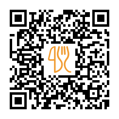 QR-kode-link til menuen på Suan Loun
