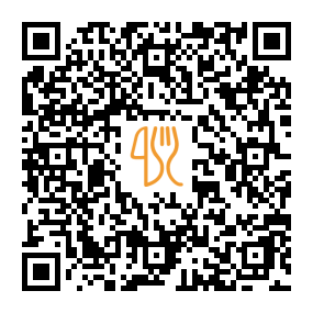 QR-code link către meniul Moochie's Tavern