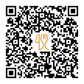 QR-code link către meniul Black River Tavern