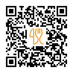 QR-code link către meniul Szczelinka