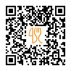 QR-Code zur Speisekarte von โกศักดิ์ซีฟู้ด