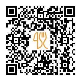 QR-code link către meniul Meson La Dehesa