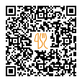 QR-code link către meniul Hospůdka U Špačků