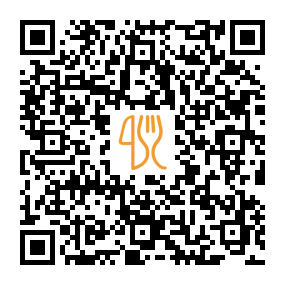 QR-code link către meniul Bistro Monet