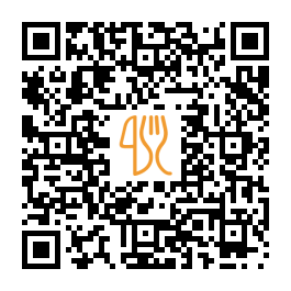 QR-code link către meniul Shanti Playa