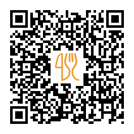 QR-Code zur Speisekarte von Kiiro Sushi E Bistrô