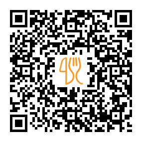 QR-code link către meniul Hostinec U Procházků