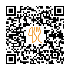 QR-code link către meniul 1477 At Camiral