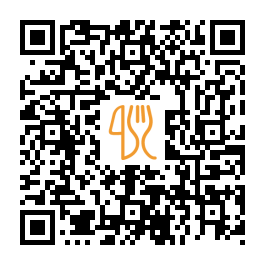 QR-code link către meniul Subway