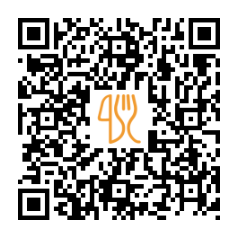 QR-code link către meniul Santa Ceia