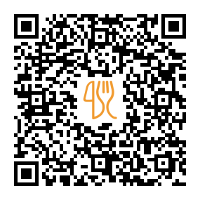 QR-code link către meniul Kung Fu Tea