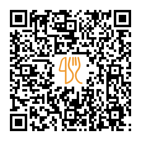 QR-code link către meniul Great Wall Chinese Take Away
