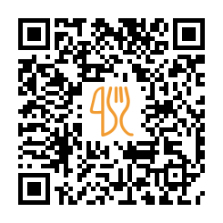 QR-code link către meniul Pizza