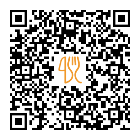 QR-code link către meniul Barrel 33