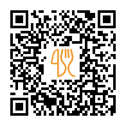 QR-Code zur Speisekarte von Vítězslav Kubiš