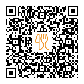 QR-Code zur Speisekarte von Depot 1899