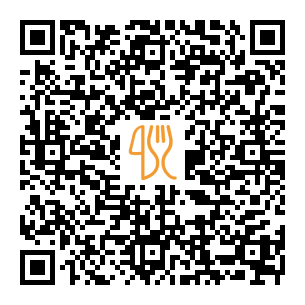 QR-code link către meniul Les Gourmands De St Val