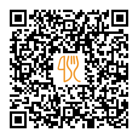 Link con codice QR al menu di Siu Wok Express