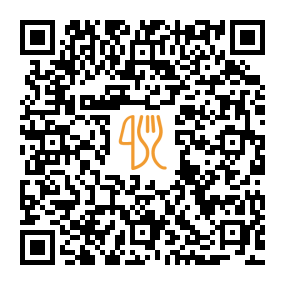 Link con codice QR al menu di Kumino China