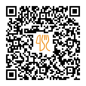 QR-code link către meniul Kumino China