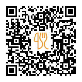 Link con codice QR al menu di T M Chinese Fast Food