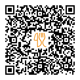 QR-kode-link til menuen på Din Tai Fung Dǐng Tài Fēng Sentosa