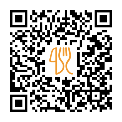 QR-code link către meniul Tay Bridge