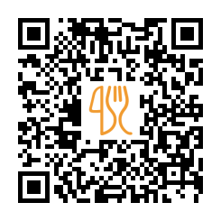 QR-code link către meniul Školní Jídelna