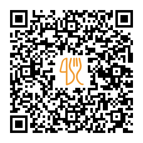 QR-code link către meniul Czerwony Wieprz