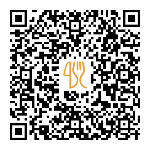 QR-code link către meniul Dil Raj Indian Takeaway