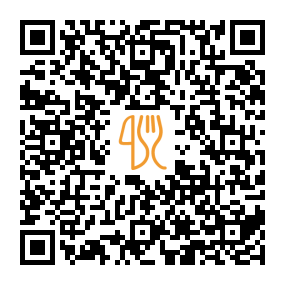 Link z kodem QR do menu New China Super Buffet