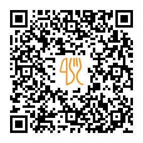 QR-code link către meniul Loccie’s Vietnamese Meat Roll