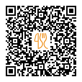 QR-code link către meniul Irish Pixie