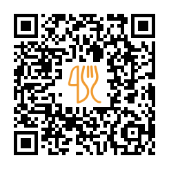 QR-code link către meniul Smile 420