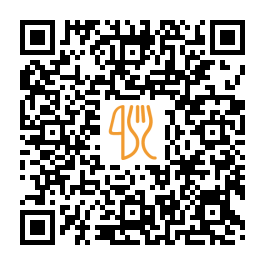 QR-code link către meniul Dez