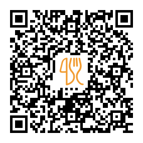 QR-code link către meniul Pastarella Parrilla Na Lenha