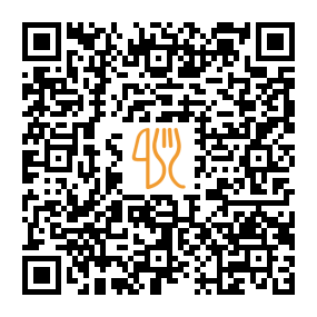 Link con codice QR al menu di Baitong