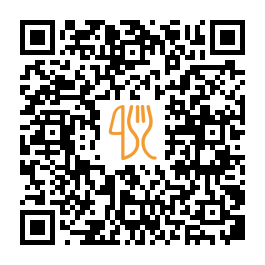 QR-code link către meniul Black Mesa Casino